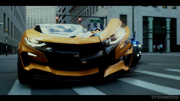 Transformers The Last Knight International Trailer 4K Screencap Gallery 220 (220 of 431)